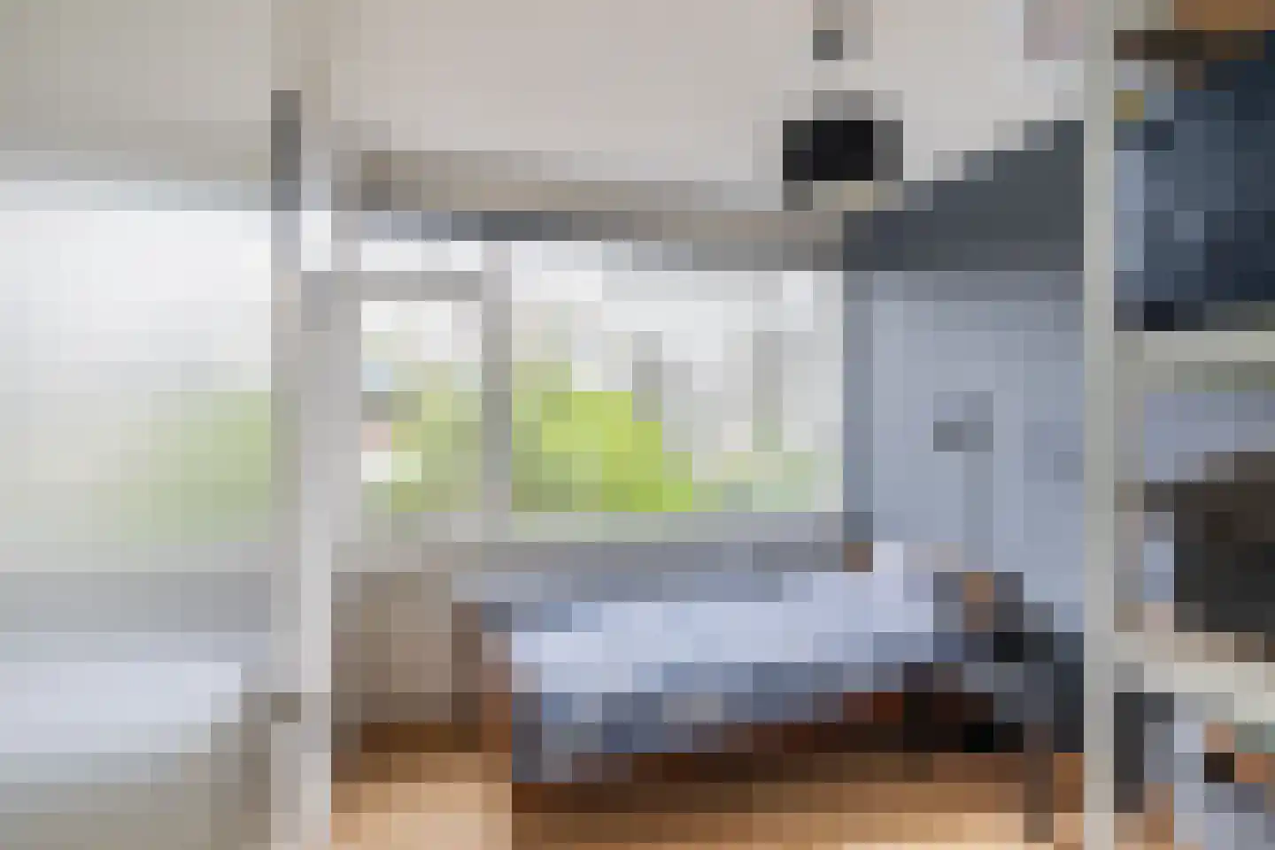 Bizet 4 Naaldwijk thumbnail 22