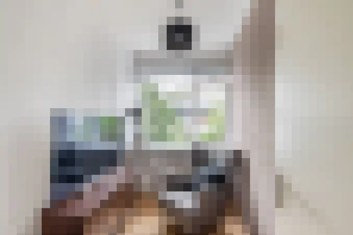 Bizet 4 Naaldwijk thumbnail 23