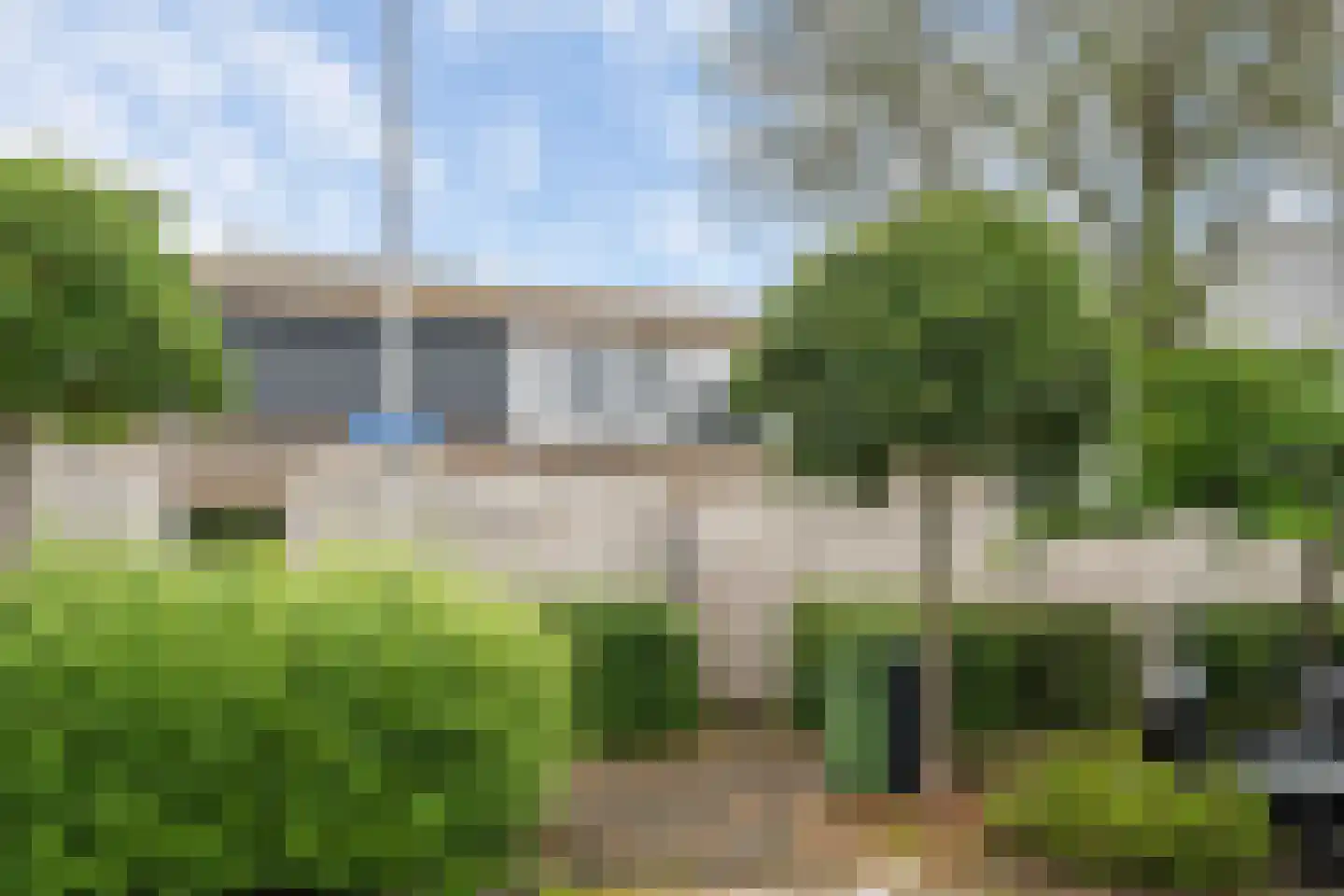 Bizet 4 Naaldwijk thumbnail 25