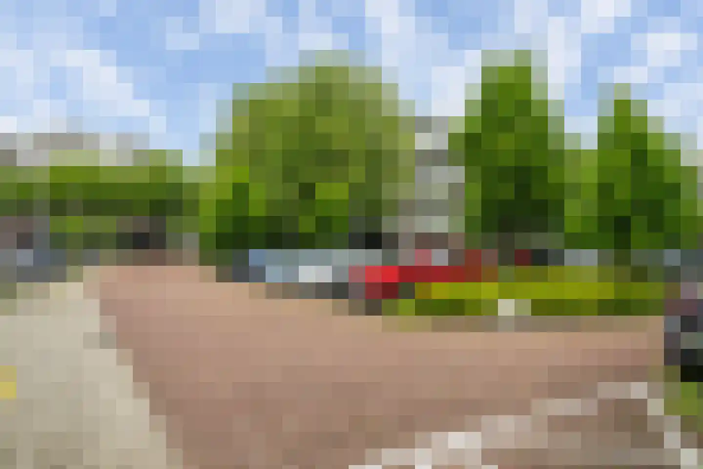 Bizet 4 Naaldwijk thumbnail 26