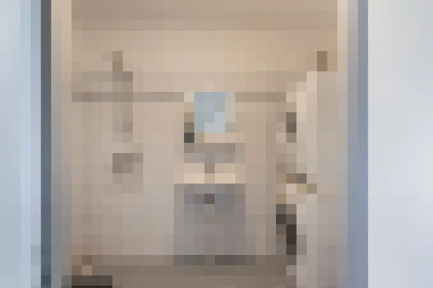 Bizet 4 Naaldwijk thumbnail 5