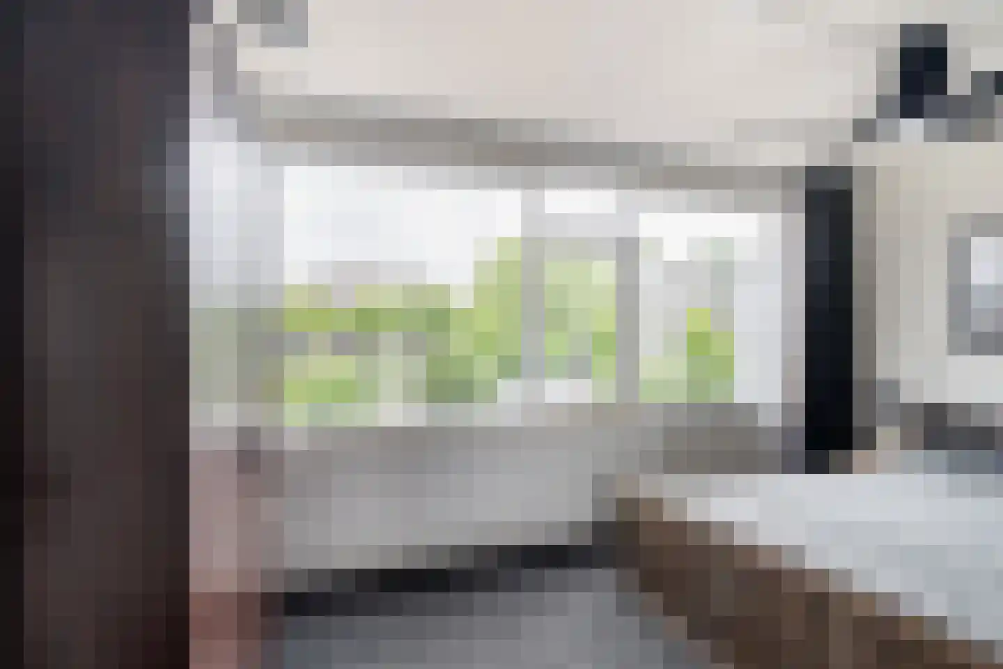Bizet 4 Naaldwijk thumbnail 6