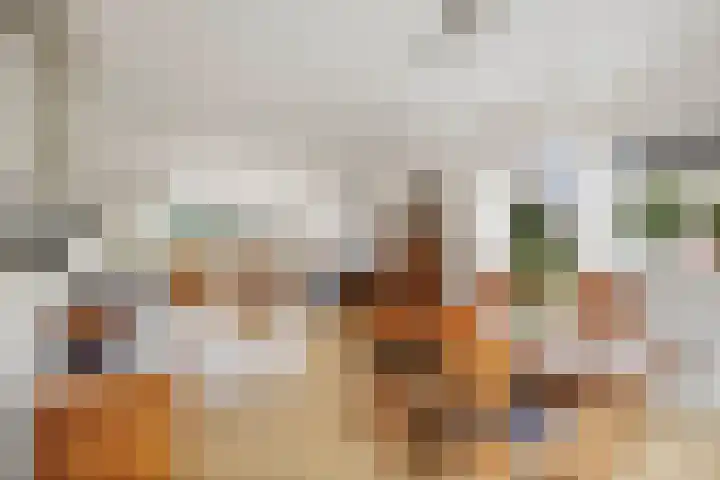 Bizethof 1 Twello thumbnail 12