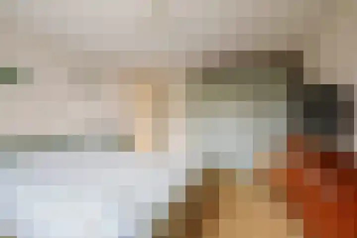 Bizethof 1 Twello thumbnail 19