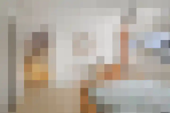 Bizethof 1 Twello thumbnail 21