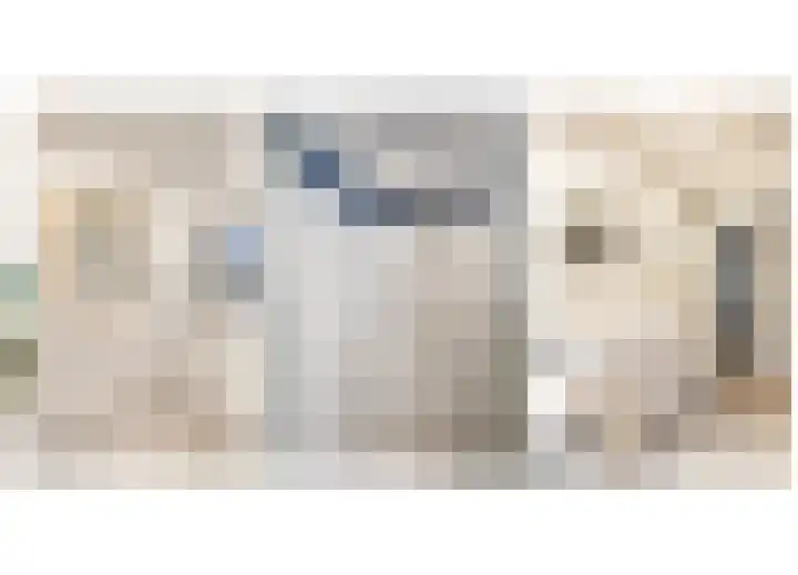 Bizethof 1 Twello thumbnail 24