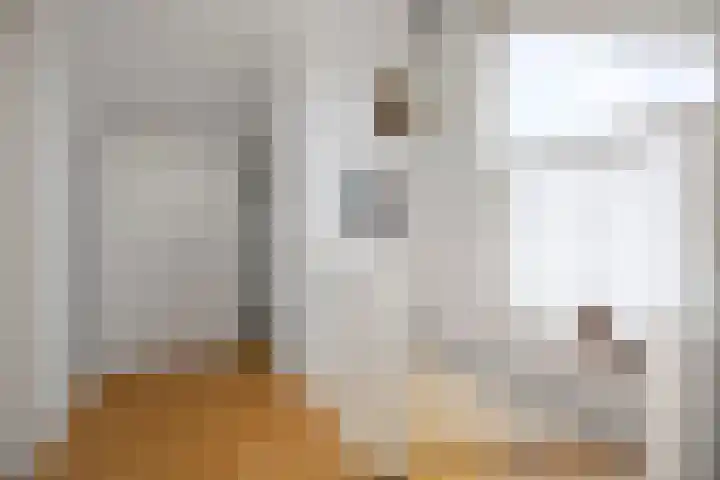 Bizethof 1 Twello thumbnail 25