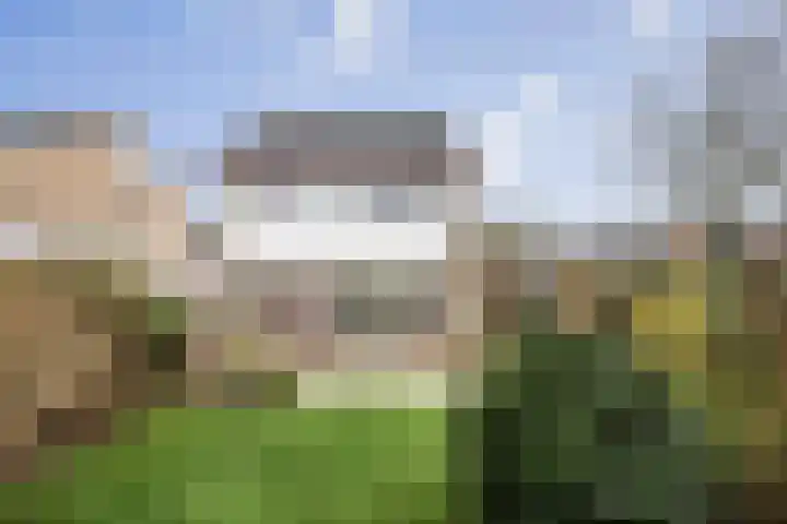 Bizethof 1 Twello thumbnail 27
