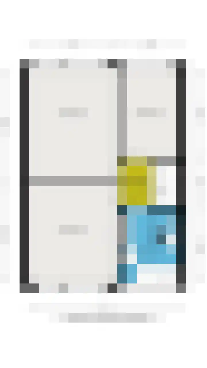 Bizethof 1 Twello thumbnail 38