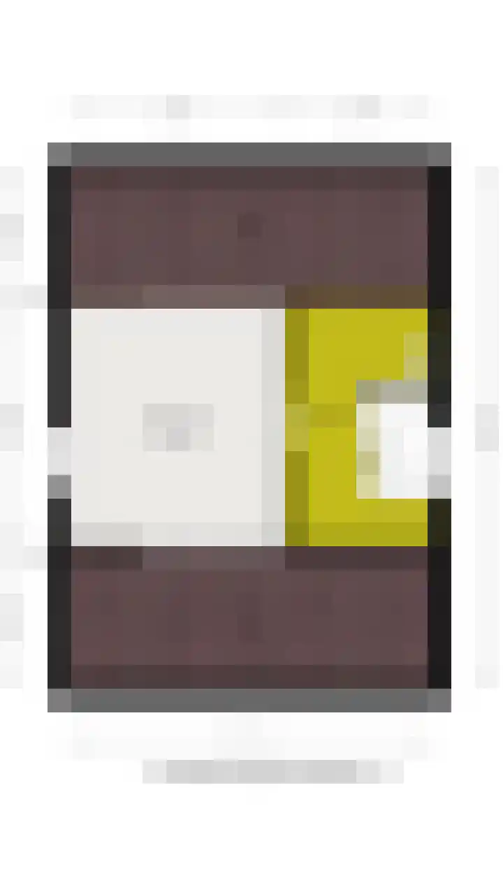 Bizethof 1 Twello thumbnail 39