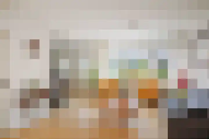 Bizethof 1 Twello thumbnail 4