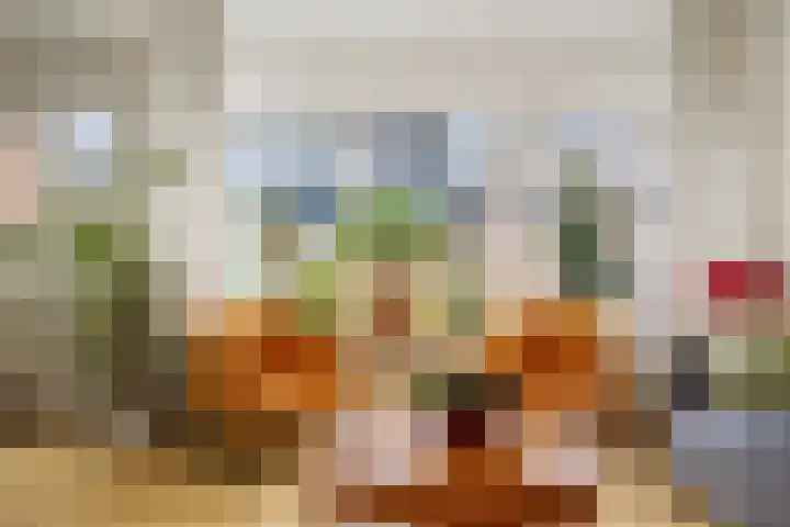 Bizethof 1 Twello thumbnail 5