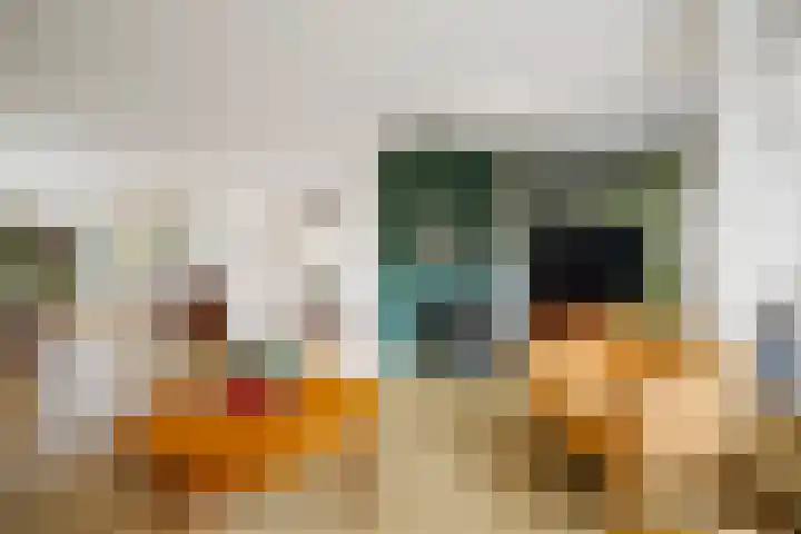 Bizethof 1 Twello thumbnail 6
