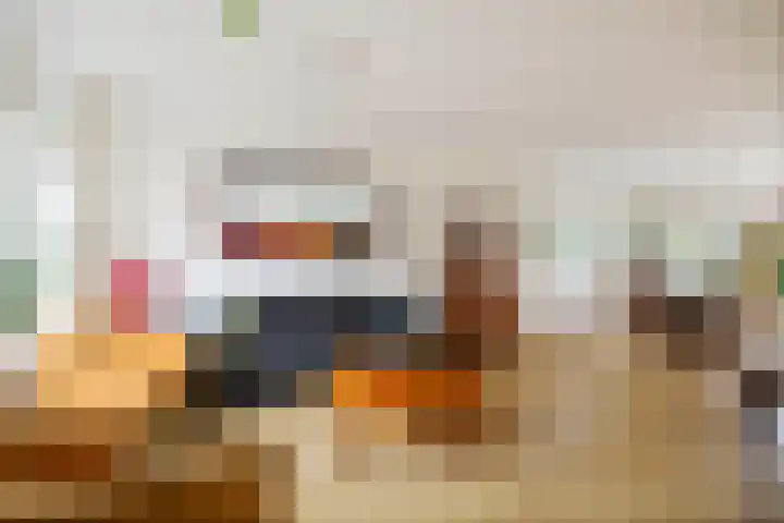 Bizethof 1 Twello thumbnail 7