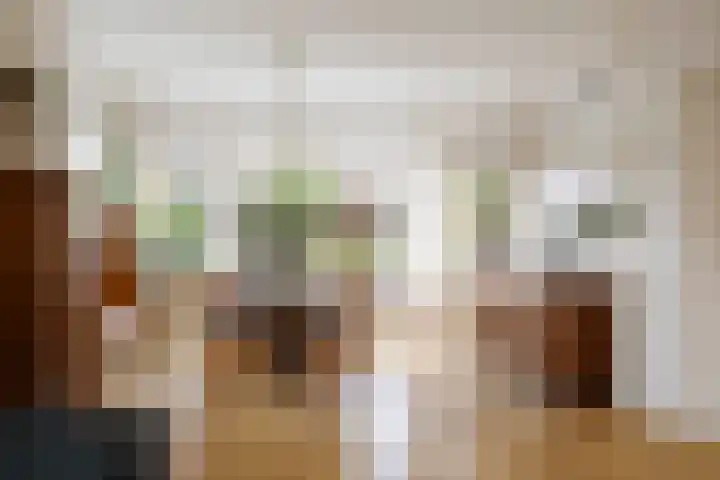 Bizethof 1 Twello thumbnail 9