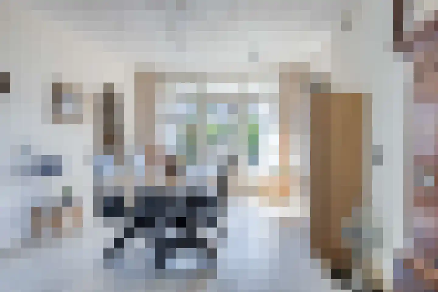 Bizethof 6 Raamsdonksveer thumbnail 11
