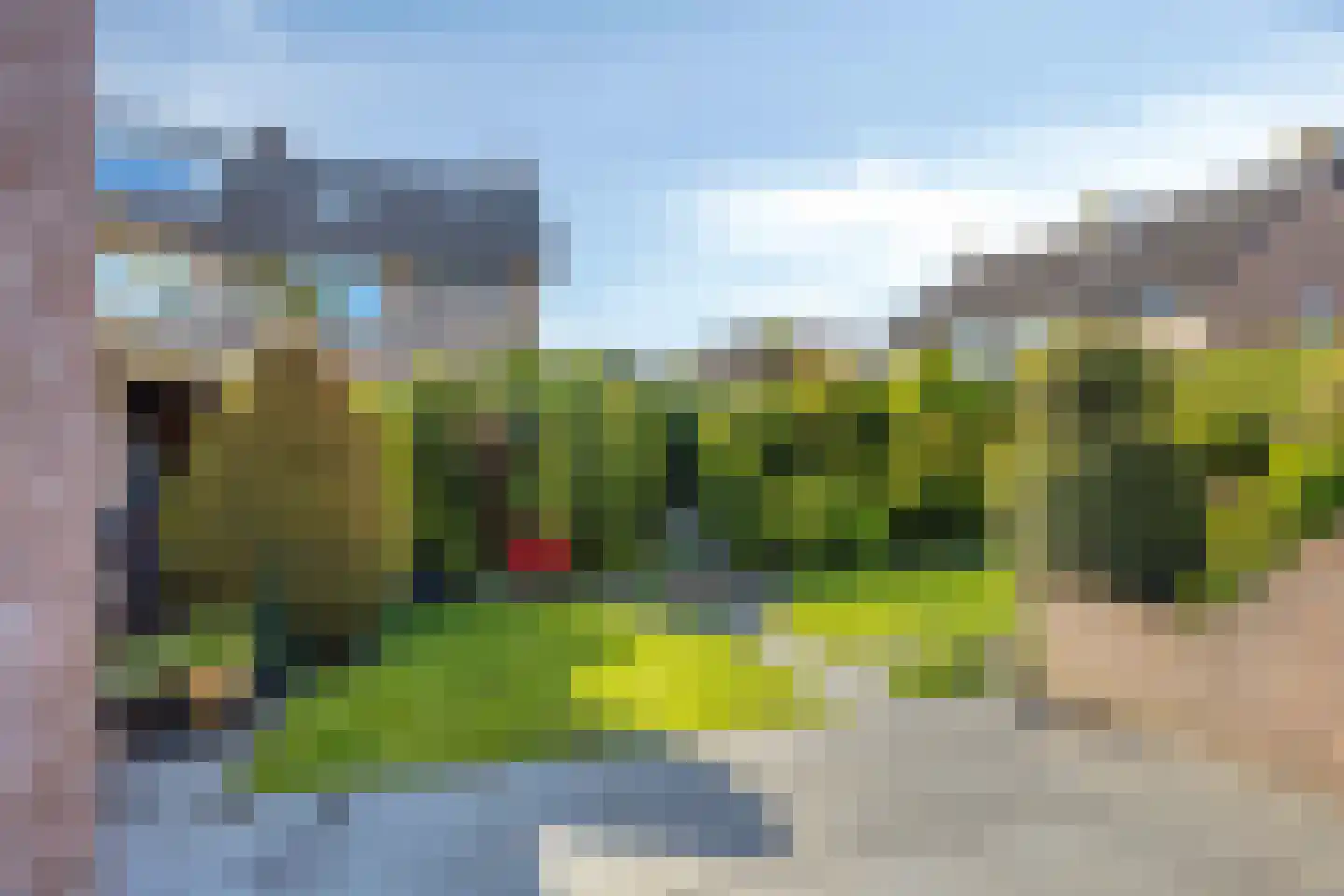 Bizethof 6 Raamsdonksveer thumbnail 17