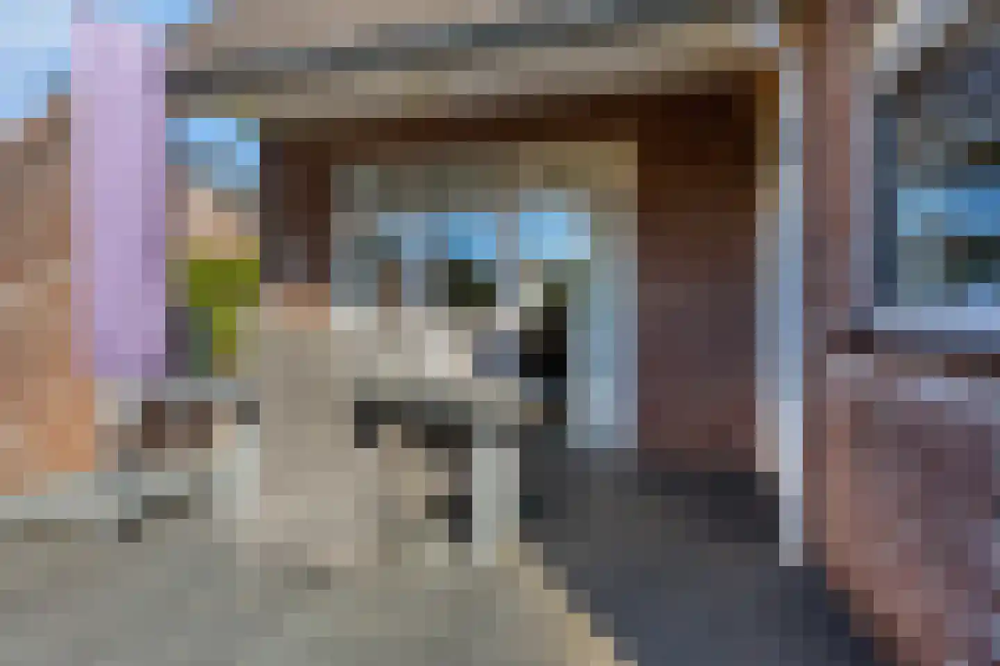Bizethof 6 Raamsdonksveer thumbnail 20