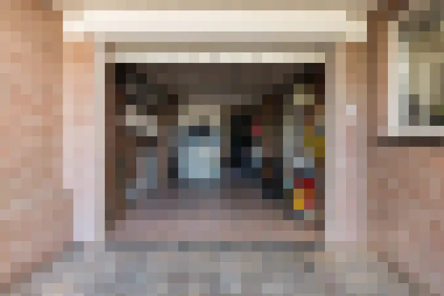 Bizethof 6 Raamsdonksveer thumbnail 24