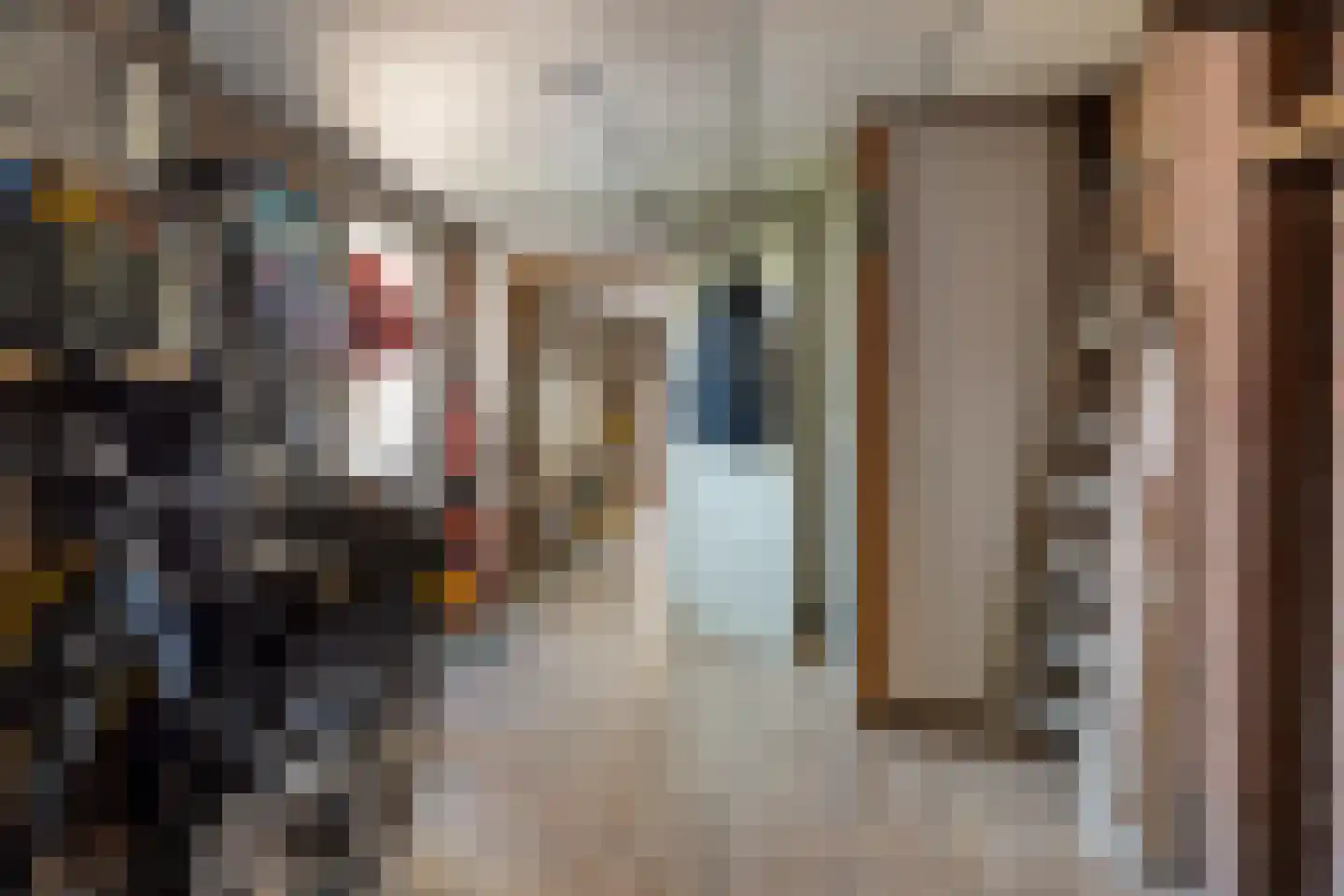 Bizethof 6 Raamsdonksveer thumbnail 25