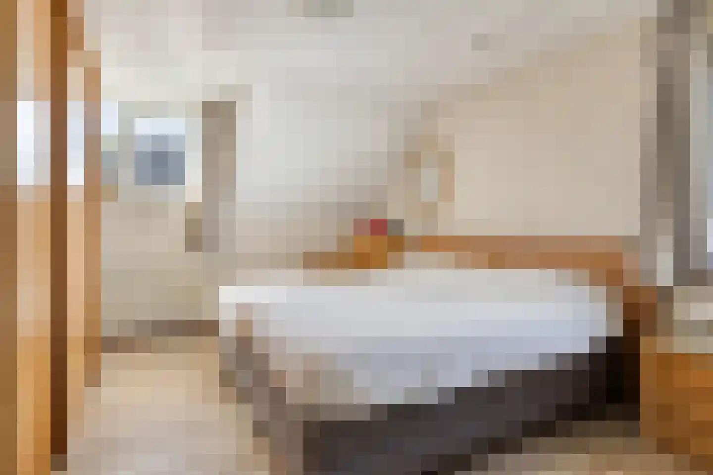 Bizethof 6 Raamsdonksveer thumbnail 29