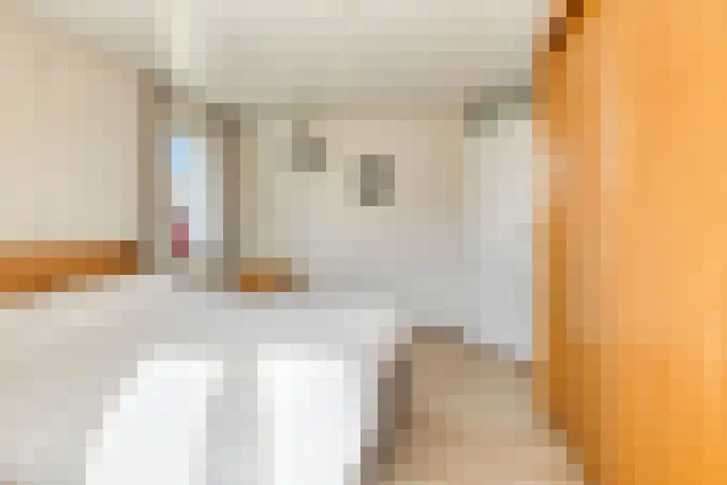 Bizethof 6 Raamsdonksveer thumbnail 30