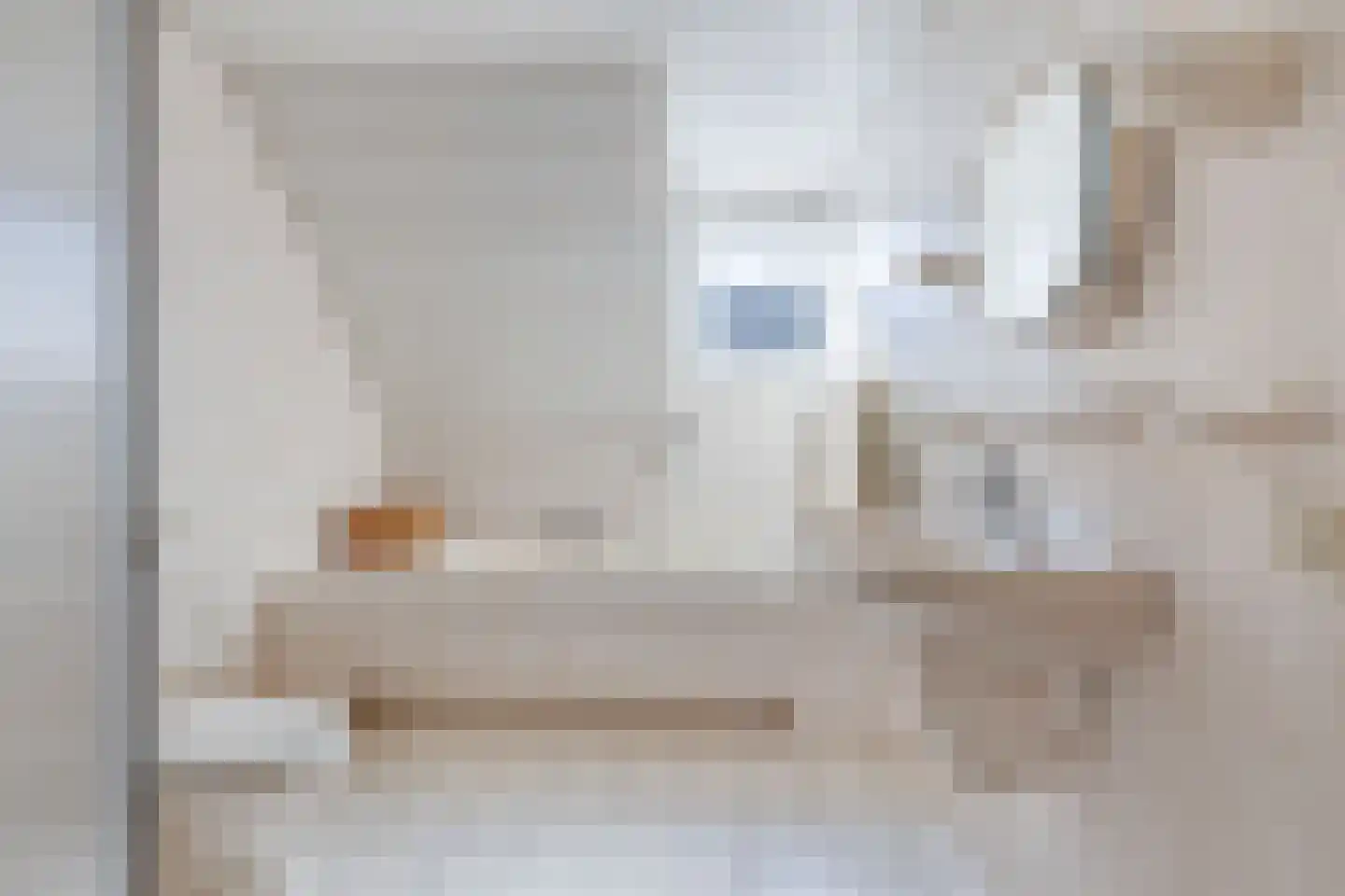 Bizethof 6 Raamsdonksveer thumbnail 31