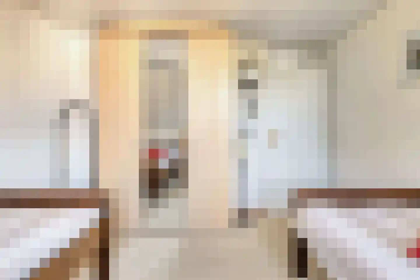 Bizethof 6 Raamsdonksveer thumbnail 35