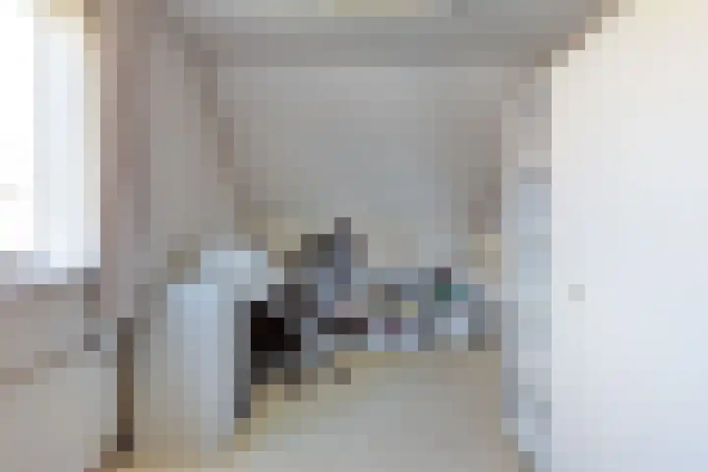 Bizethof 6 Raamsdonksveer thumbnail 36