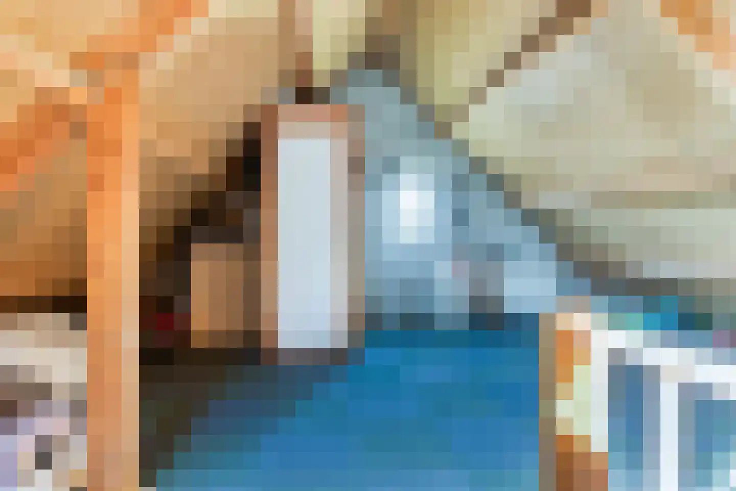 Bizethof 6 Raamsdonksveer thumbnail 38