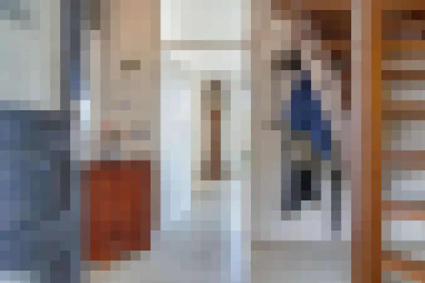 Bizethof 6 Raamsdonksveer thumbnail 4