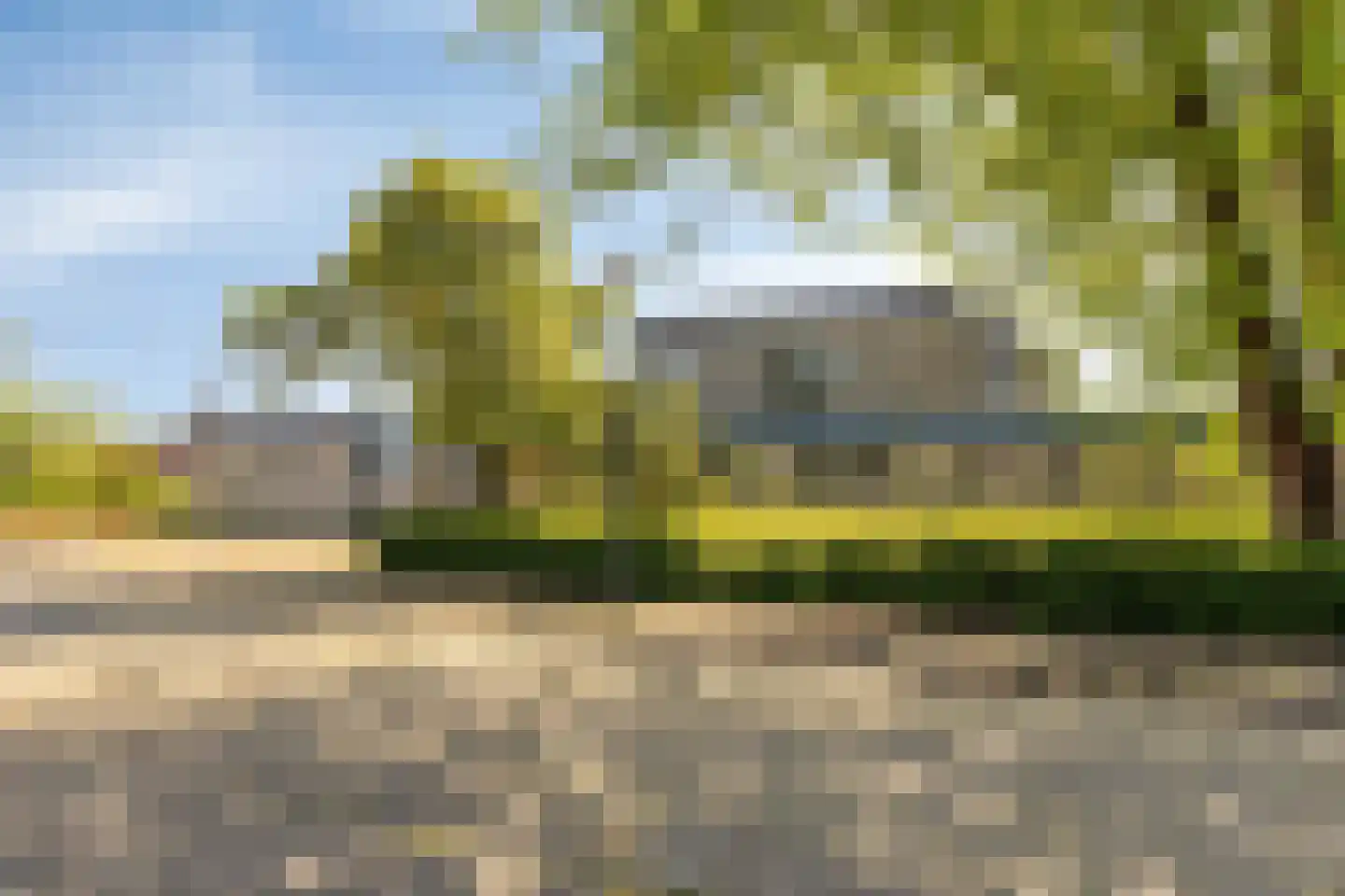 Bizethof 6 Raamsdonksveer thumbnail 40