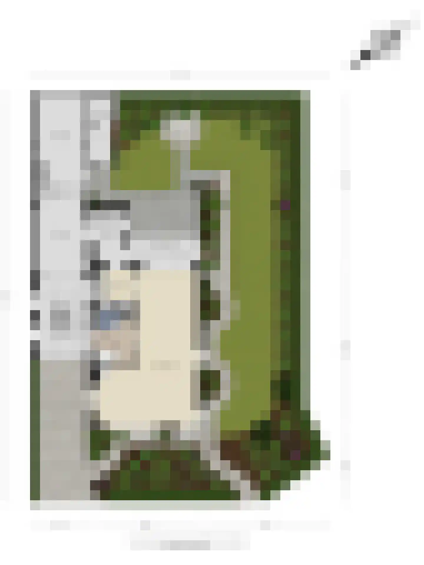 Bizethof 6 Raamsdonksveer thumbnail 46