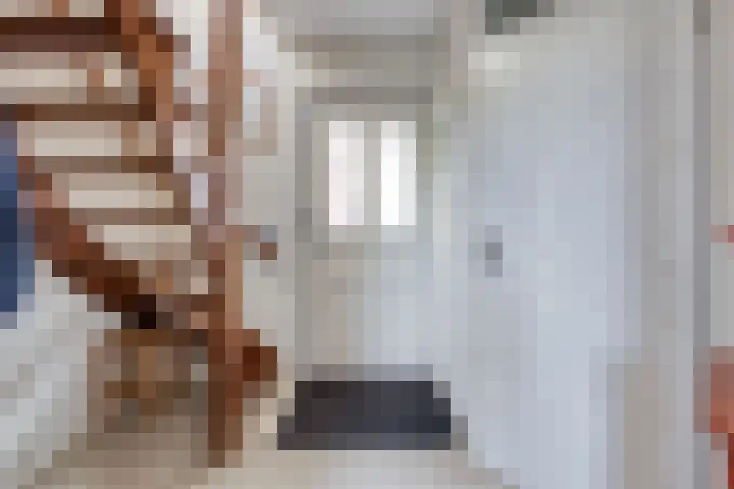 Bizethof 6 Raamsdonksveer thumbnail 5