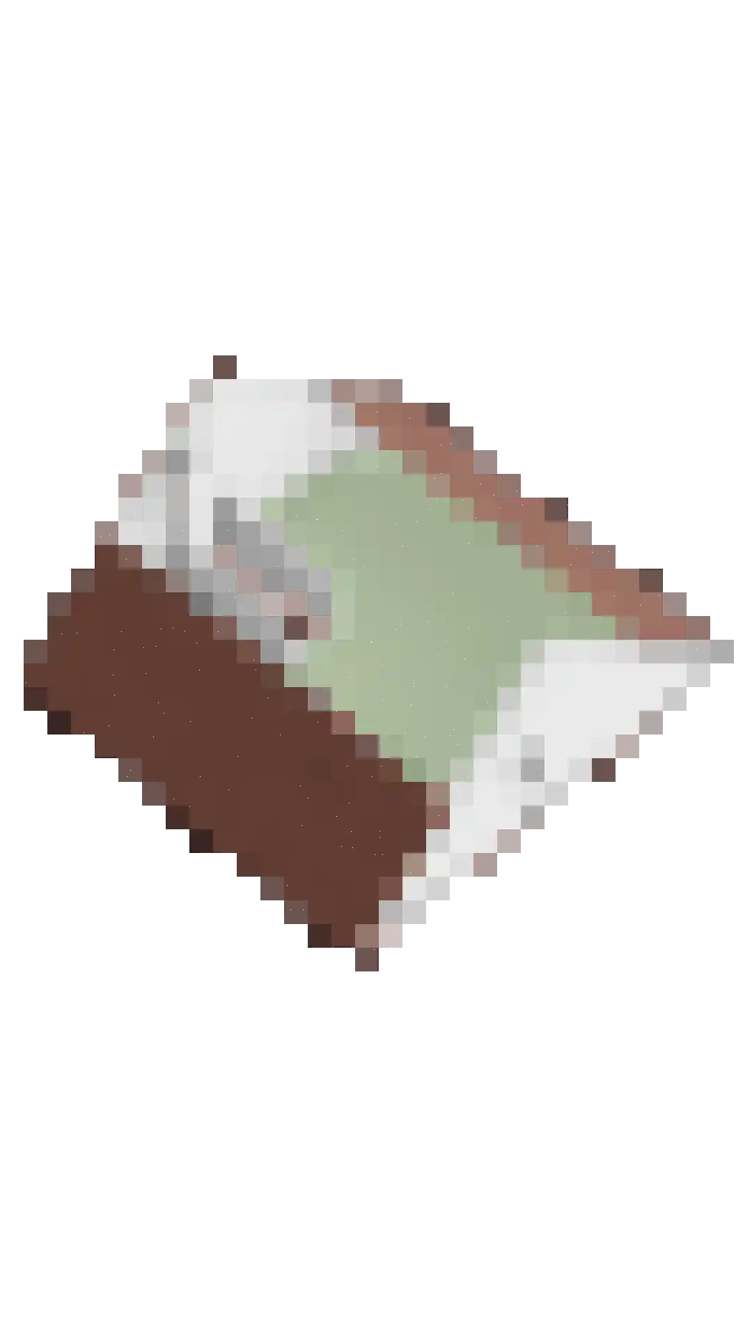 Bizethof 6 Raamsdonksveer thumbnail 52