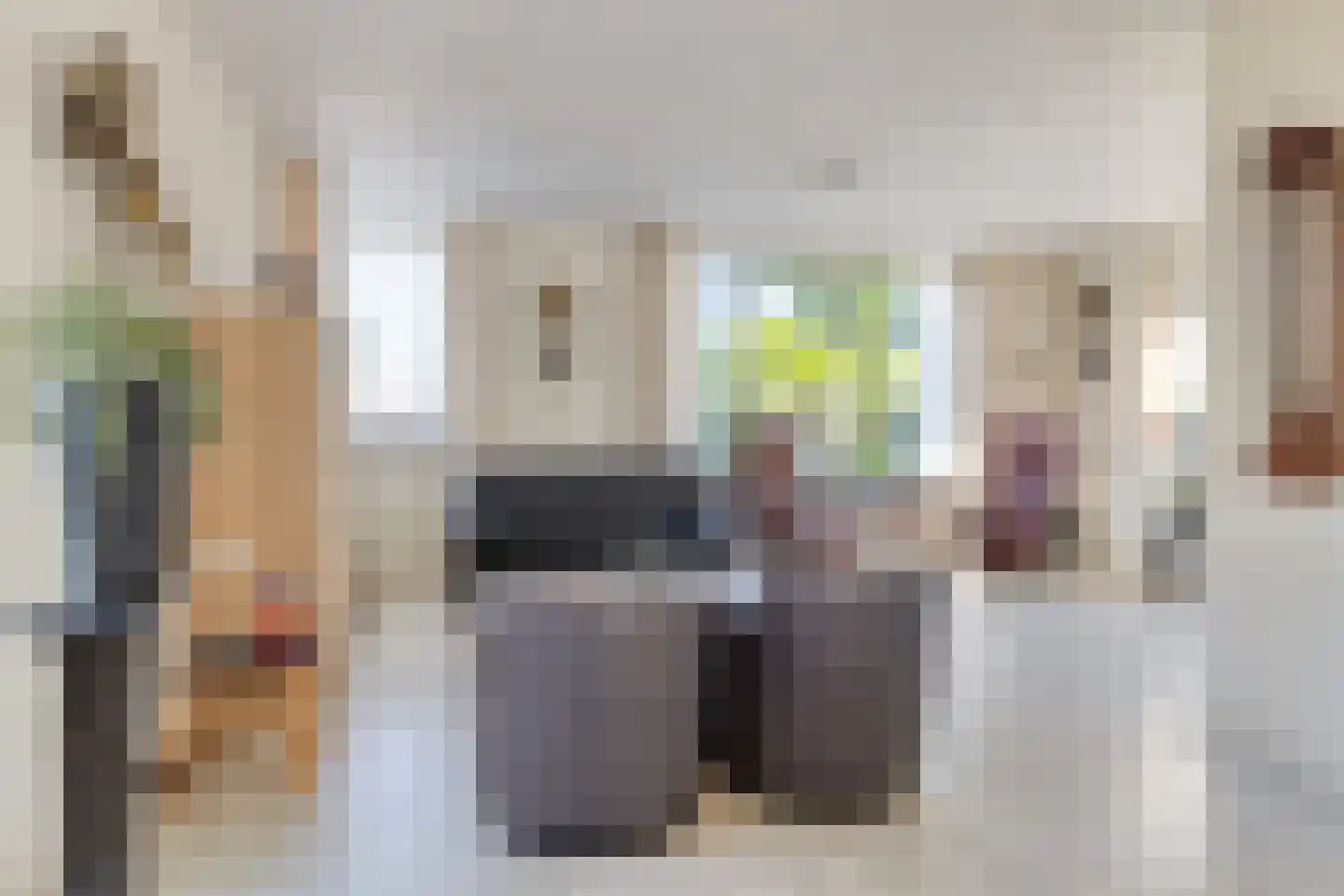 Bizethof 6 Raamsdonksveer thumbnail 7