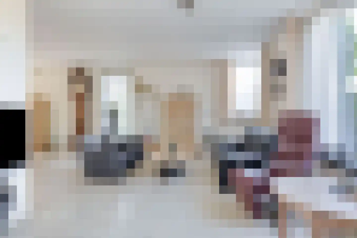 Bizethof 6 Raamsdonksveer thumbnail 9