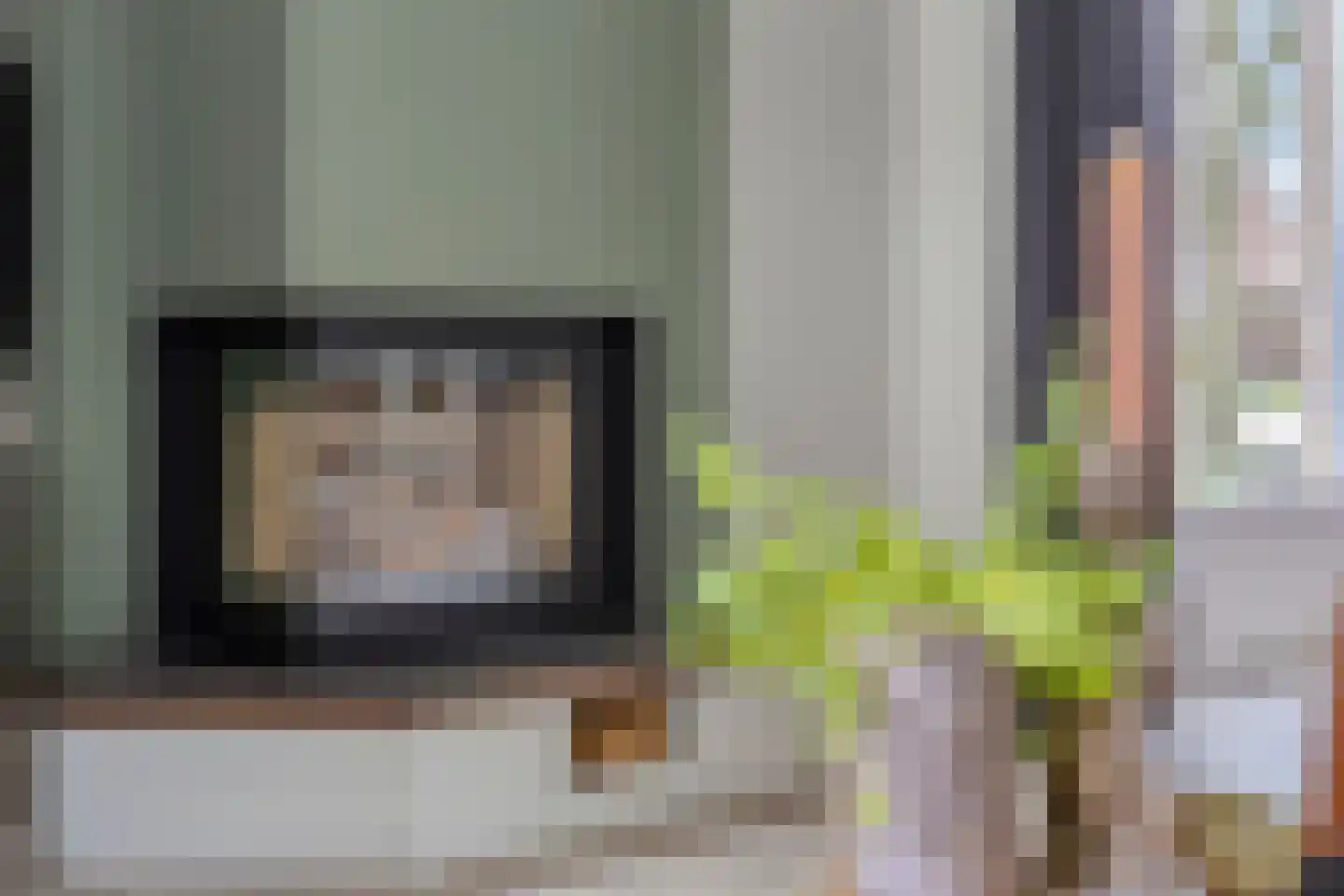 Bizetlaan 1 Vlijmen thumbnail 10