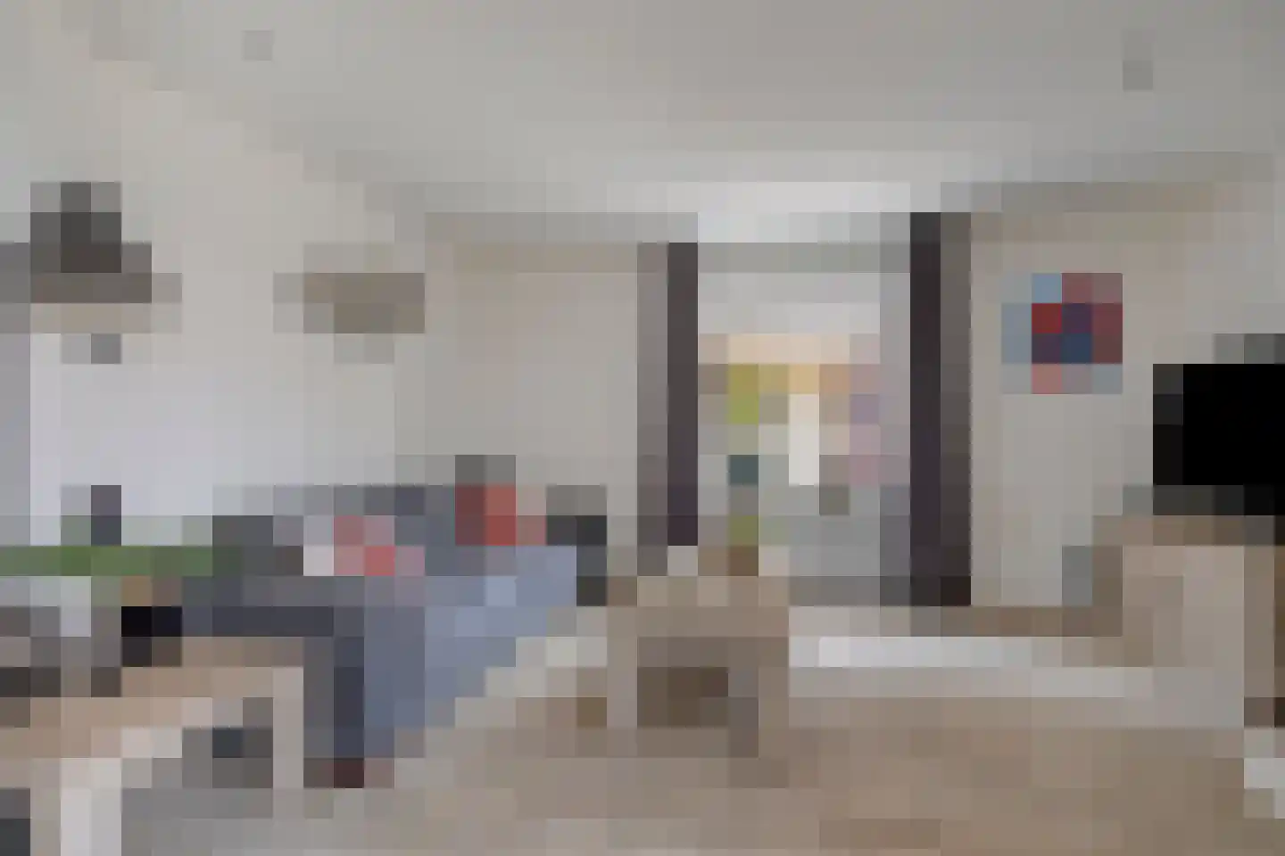 Bizetlaan 1 Vlijmen thumbnail 11