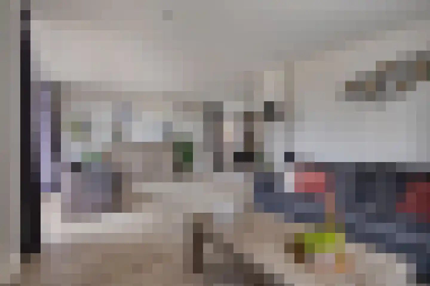 Bizetlaan 1 Vlijmen thumbnail 12