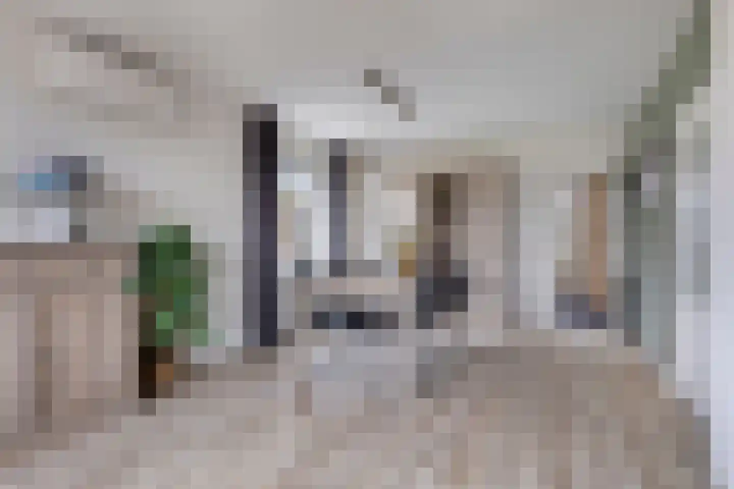 Bizetlaan 1 Vlijmen thumbnail 13