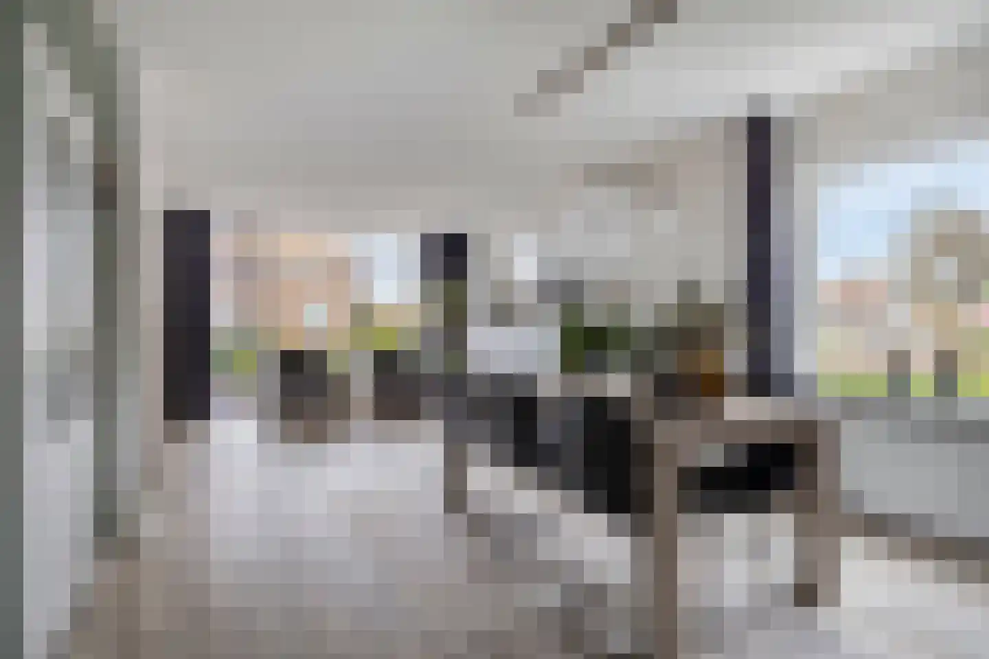 Bizetlaan 1 Vlijmen thumbnail 14