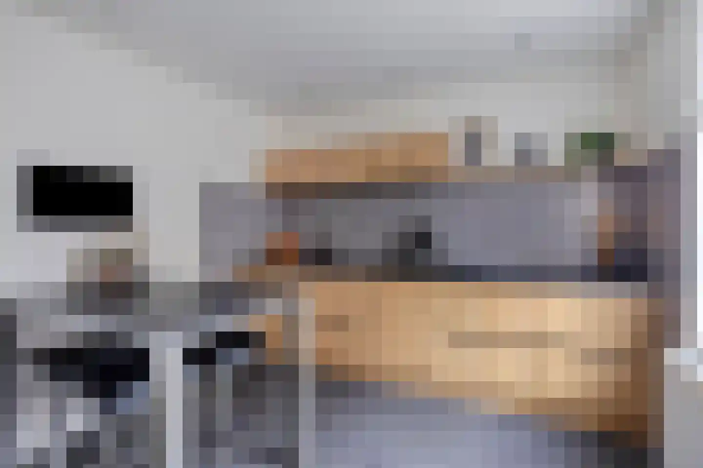 Bizetlaan 1 Vlijmen thumbnail 16