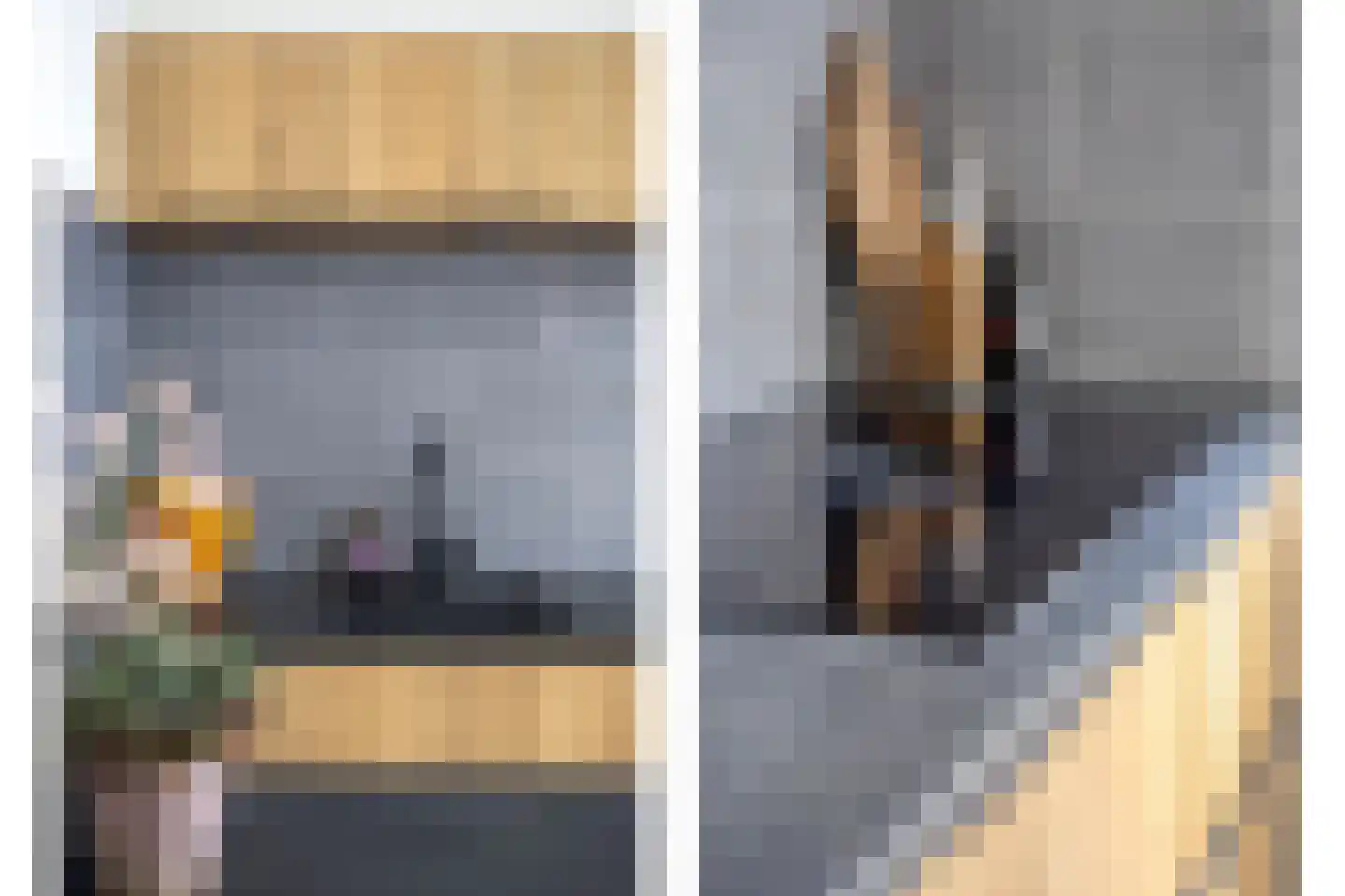 Bizetlaan 1 Vlijmen thumbnail 17