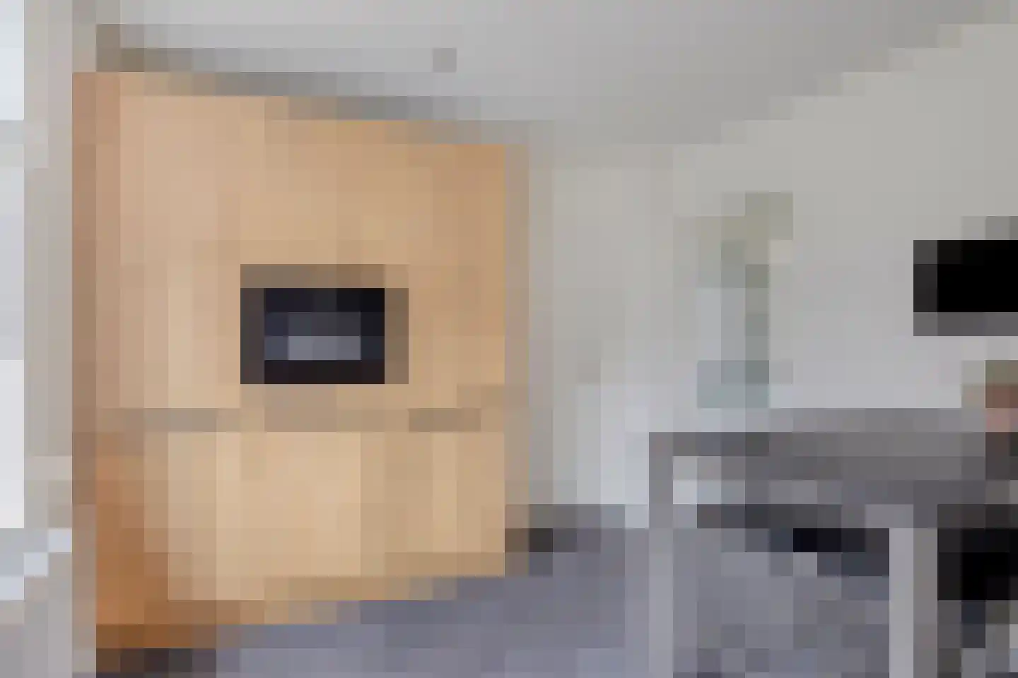 Bizetlaan 1 Vlijmen thumbnail 18