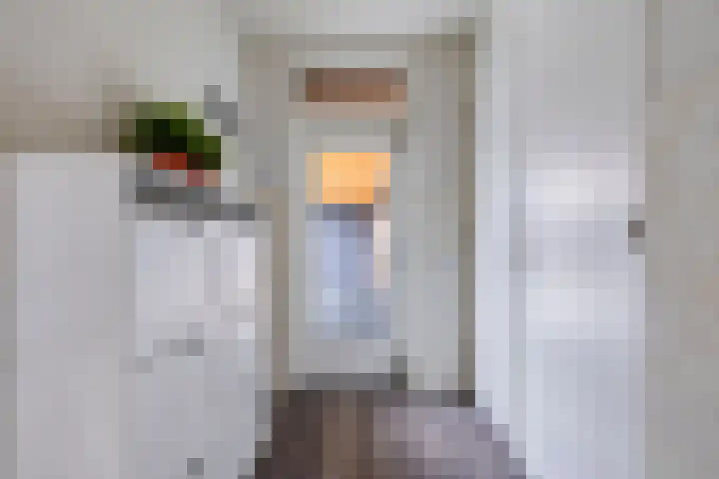 Bizetlaan 1 Vlijmen thumbnail 19