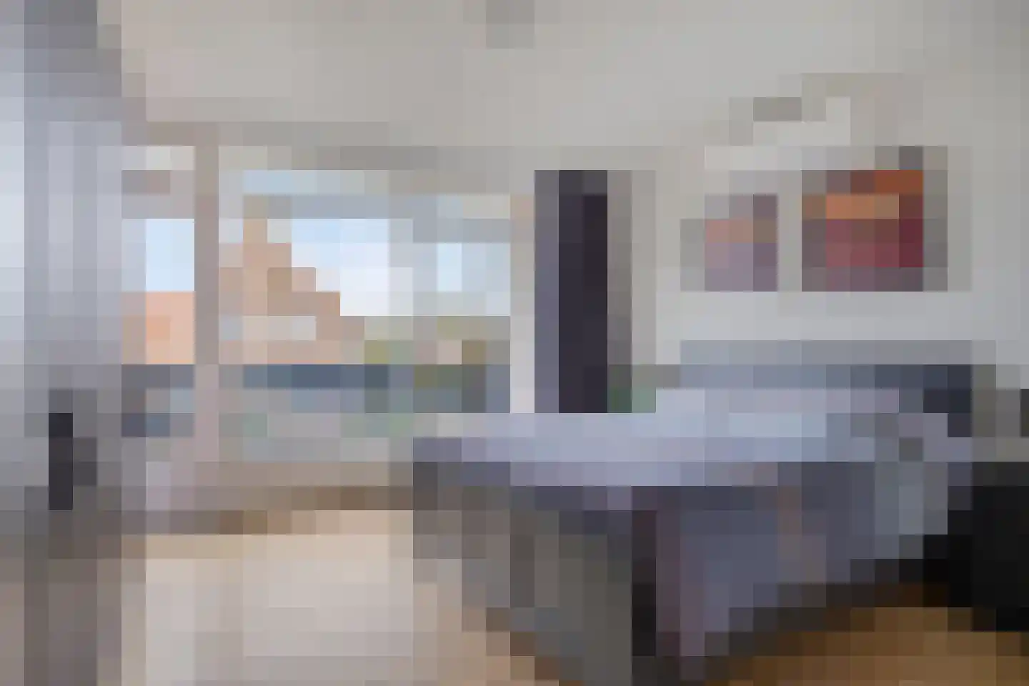 Bizetlaan 1 Vlijmen thumbnail 21