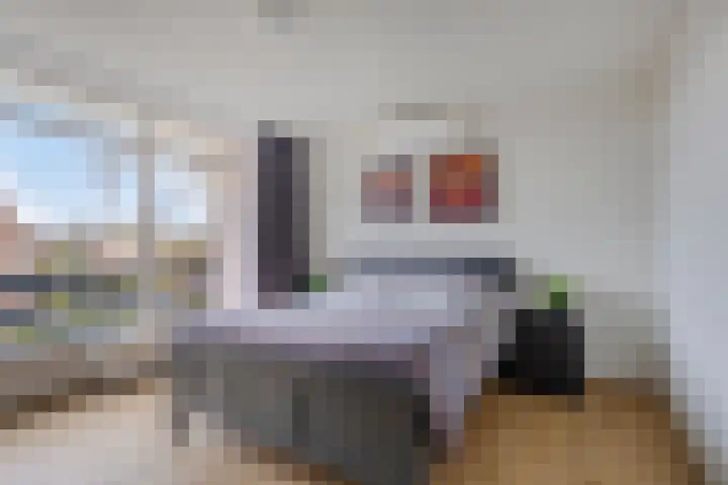 Bizetlaan 1 Vlijmen thumbnail 22