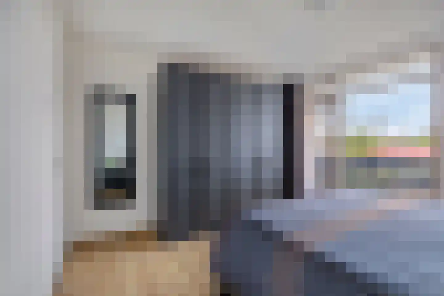 Bizetlaan 1 Vlijmen thumbnail 23