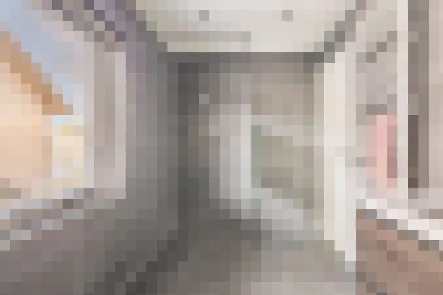 Bizetlaan 1 Vlijmen thumbnail 26
